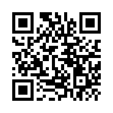 QR Code for bitcoin:1G8Dg4dZEtAd32YeC347tMmDe39GDU6fST