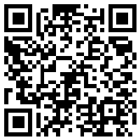 QR Code for bitcoin:1G8DrkFfeh2MFjaFUJqVJbYPe77eu9cUqm