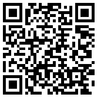QR Code for bitcoin:1G8E1dfCvvSmo3hwSC7bx1W8ywVx8MkoWS