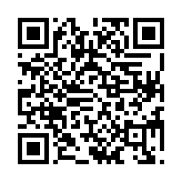 QR Code for bitcoin:1G8EB6JSpJ6KCASVWxAXFZBjzFBtHpooZm