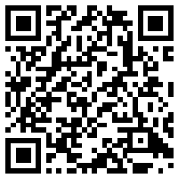 QR Code for bitcoin:1G8EC7m3ByHTyac3NKCjeG1UXfiHe76YfM