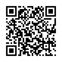 QR Code for bitcoin:1G8F4mk89GTv6yZHNbSWJEZGoFtFLZCdVx
