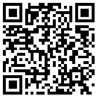 QR Code for bitcoin:1G8F4wrZTf9d71W8PuwtpjJ7fmLW8mTuJN