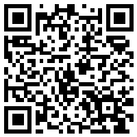 QR Code for bitcoin:1G8FHMnaxvXUtZsrwYogL2LXa5PCD57nq3