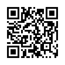 QR Code for bitcoin:1G8FLzFnSjTy7VsEbiL2Mb83q2LL7P4tR2