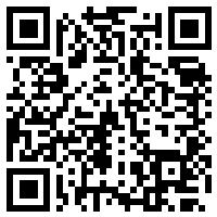 QR Code for bitcoin:1G8FNGoaEcPhdTJBQS3bJdgQEvq6tqFCWe