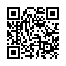 QR Code for bitcoin:1G8FXRHuc7k6SshSSF91dR2UEsP9H5Jrnt