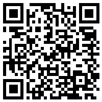 QR Code for bitcoin:1G8FoWyncVgXHb779erPDu5QGFEvdP7QXs