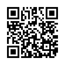 QR Code for bitcoin:1G8GC8RKtmoWrJaWAYSvh77AV2W7MPZ6X5