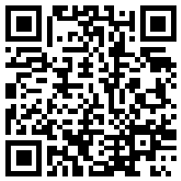 QR Code for bitcoin:1G8GPvu6eZWzaY31v4fBc2GKPR2uvNQRbE