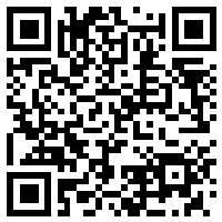 QR Code for bitcoin:1G8GQnpwe8HR8oHiJ7rr2QfmL1cQfP2cCg