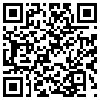 QR Code for bitcoin:1G8GTYEzXC1HepGDM2KNerC4FikJriEkcH