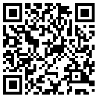 QR Code for bitcoin:1G8Go8bpoNfsZPYGcmCETwGHfb9cc43kUv