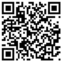 QR Code for bitcoin:1G8GqF4PCDsuaDPB2cTzpAM2V2jcVwXBbP