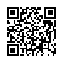 QR Code for bitcoin:1G8GtGD8Ho6traBWCjTS6mviMkNMhuuv7U