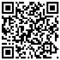 QR Code for bitcoin:1G8HT4choegcX12cHsEVkswb9ufaJRT2zf