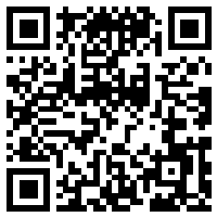 QR Code for bitcoin:1G8JSiLQmw1wakZ2fZCyThi5QuYkPGio77