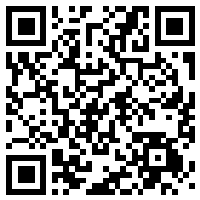 QR Code for bitcoin:1G8JZUVqkNkuQebcmkt7bak2cdQbuGMsLu