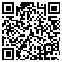 QR Code for bitcoin:1G8JgraAFq5YqUb7ksbWYX6efrs2GPJ86P