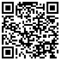 QR Code for bitcoin:1G8JqstmfXsiHCxnVo3XxGh91WQCFaDfHk