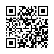 QR Code for bitcoin:1G8KSxtDwXMuA98XQEmG31wtALWaSpy3mV
