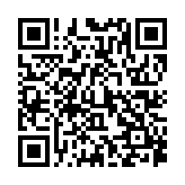 QR Code for bitcoin:1G8KhAsfjRxjFELZNNaNdTYhfVT3bm4qe5