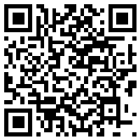 QR Code for bitcoin:1G8Kyce4ewc2oTabcFAwn31xQebznnctCu