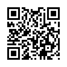 QR Code for bitcoin:1G8KzGsicqAzM7CAwiC411TVMPCxzCtr92