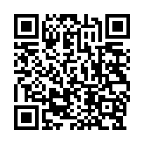 QR Code for bitcoin:1G8LUVAUGmGuH7zfY6VoUUmf7cTX8dkLFj