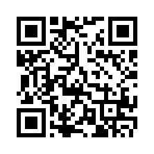 QR Code for bitcoin:1G8LfQQAzDXqusdH4YFU1q1ynd1owPy3vL