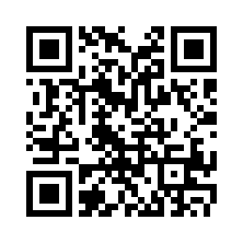 QR Code for bitcoin:1G8LwCiFkFmLKXv1gZJyJMWYR3bD7Pc3vY