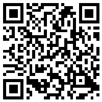QR Code for bitcoin:1G8MNdWWeqoCor5XUa4T5uzFsinDGmrFyG