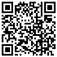QR Code for bitcoin:1G8MY89XLoRWgoLZ4XuAtvKaPhHrcRMBQQ