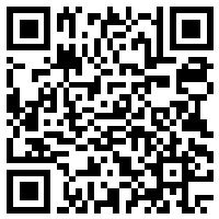 QR Code for bitcoin:1G8P9Y6ToRK7xkcyezSMHcaVCJNuxaaNgR