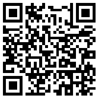 QR Code for bitcoin:1G8PDMBwA1vxVSFHbmsjEcpD1Mt9sY2D6b