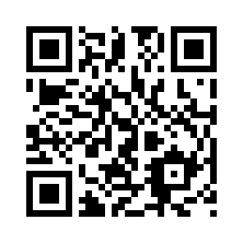 QR Code for bitcoin:1G8PLUGkwQqChSGTMt2wGACBoKLf4bhicX