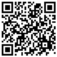 QR Code for bitcoin:1G8PW3Rbzow7oVjPCfhsBQMbDVLgSX9koa