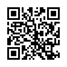 QR Code for bitcoin:1G8PWcBCwc6ZwTH6MbtijmPg2vyP4xf2vW