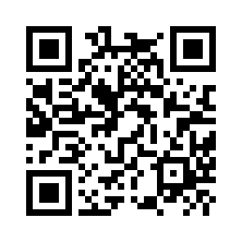 QR Code for bitcoin:1G8PZirTFcP6DKRV62gnKBfGSnDPPWYzii
