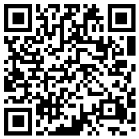 QR Code for bitcoin:1G8PuW9noegGoaKkEhCDrWNwUfpXdrQQUS