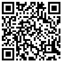 QR Code for bitcoin:1G8Q6tQeorNBt2tfUFGkELvmts2EN4bCX6