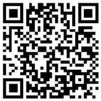QR Code for bitcoin:1G8Qkye7bREytxK2VCvMSftNRse9Mz2cip