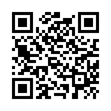 QR Code for bitcoin:1G8Qpjj1pfxZDcRCaVRv2eBEJTL5fp3ybN