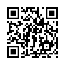QR Code for bitcoin:1G8QvugBA3y4fF368P7rADy6teFpBZmJ6a