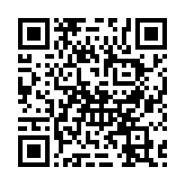 QR Code for bitcoin:1G8Qy2XE2dQrgETSLLRSFrYSZvjhkTLQDL