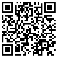 QR Code for bitcoin:1G8QzFunNZAX9xWKFHBZqt2KFiELUfpKdB