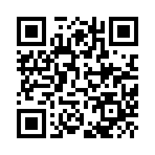 QR Code for bitcoin:1G8RCMTSmjwcTuFEDv5xB7XfB6ndBb54Nc