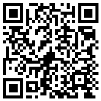 QR Code for bitcoin:1G8RVvitFN2XDRbweWnbvDEXWwVt5VEdfU