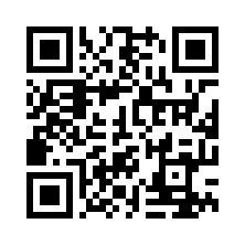 QR Code for bitcoin:1G8S5f8KijUGRGjFHvJW1NVCACUT2Zqarp