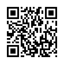 QR Code for bitcoin:1G8SFBbHy2i1brNuRLfXL2GESH7tRT3mNJ